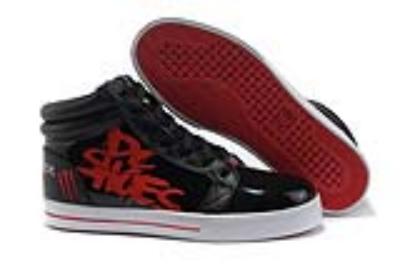 DC Shoes-149